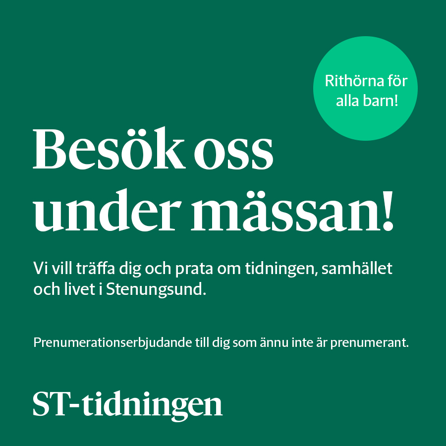 Annons_stenungsundsmassan.se